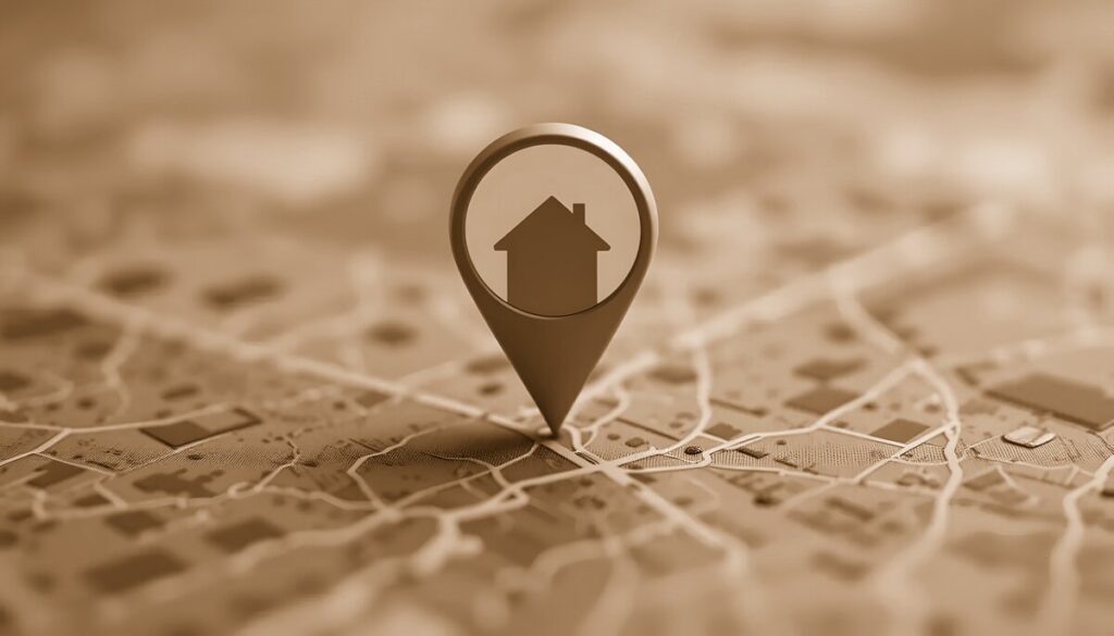 Brauers: Uncovering the Rich History and Community Spirit of One of Richmond’s Oldest Neighborhoods